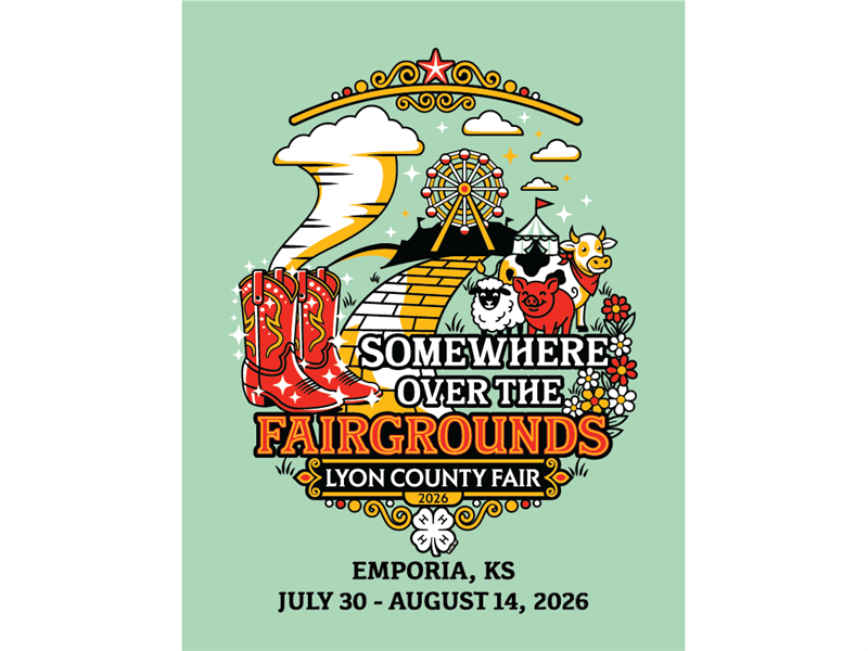 Fair Logo